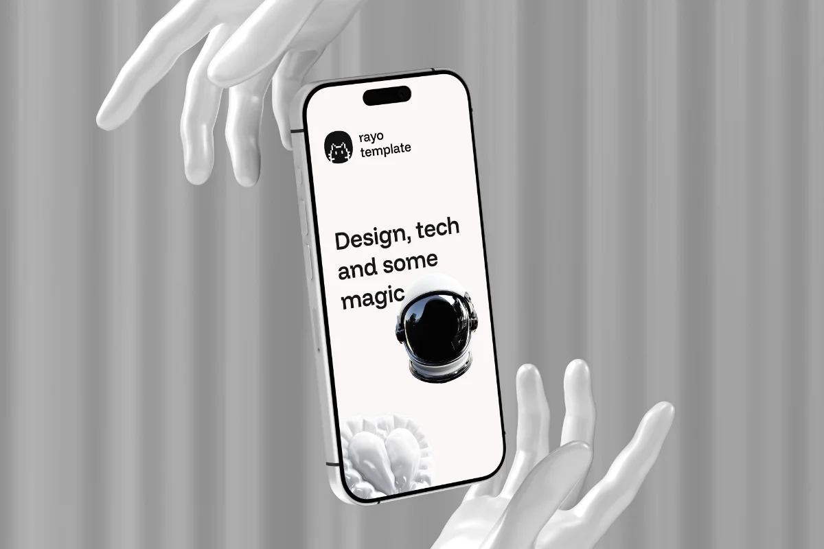 Mobile app development and web application solutions by Kuntech.in