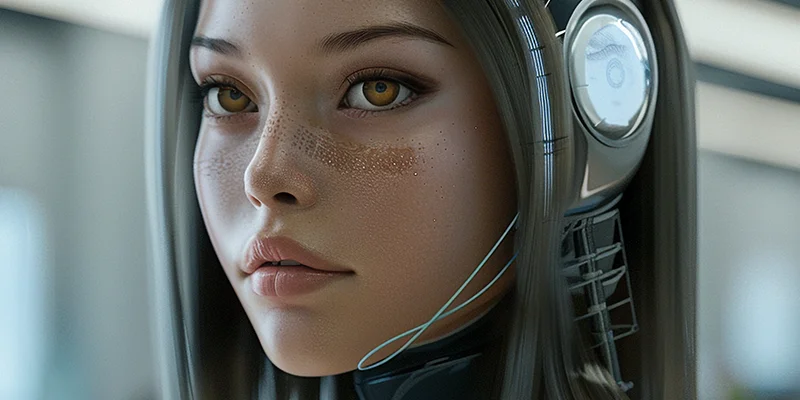 AI-powered product design for Sora platform by Kuntech.in